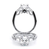 INSIGNIA-7110OV from Verragio